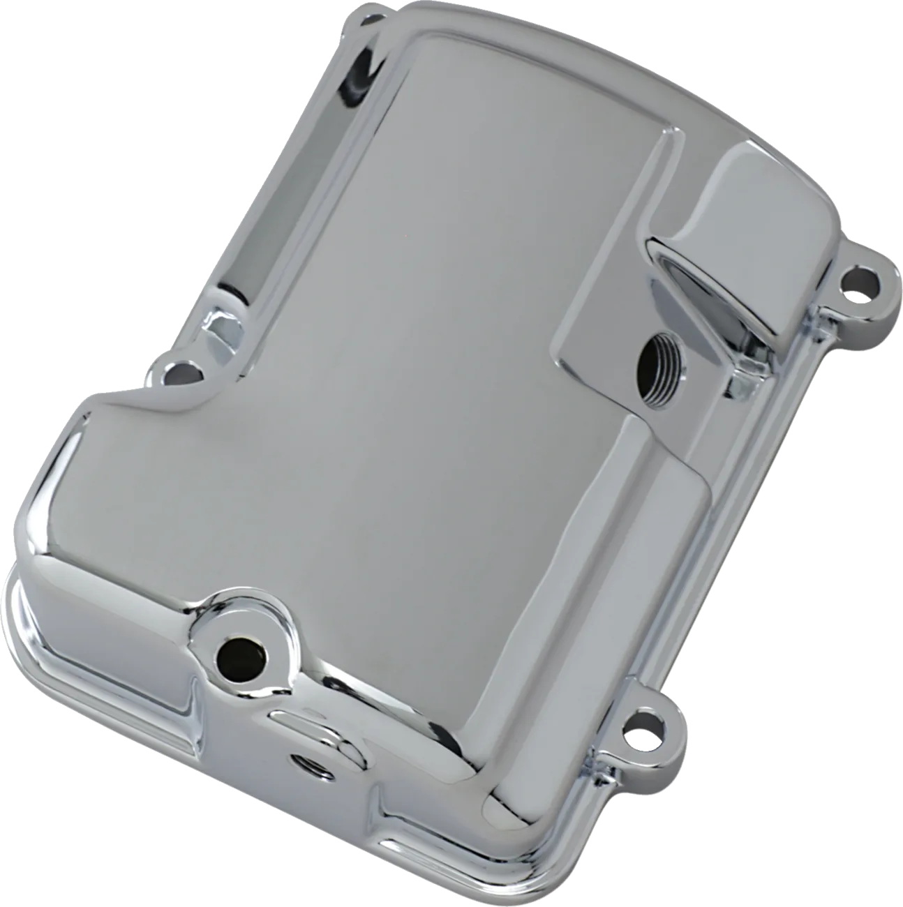 Transmission Top Cover