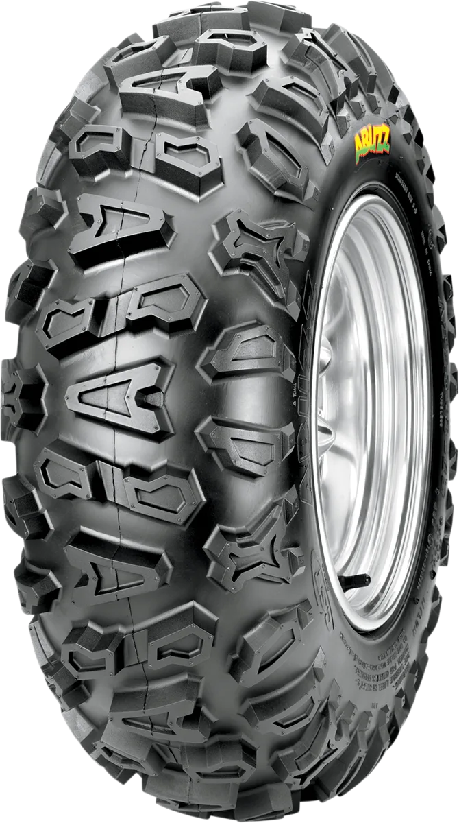 Abuzz Tire