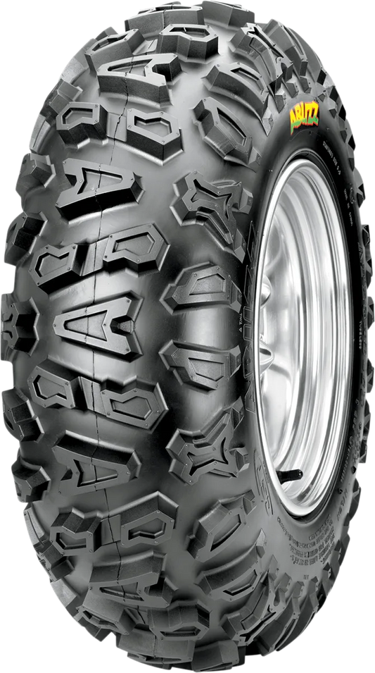 Abuzz Tire