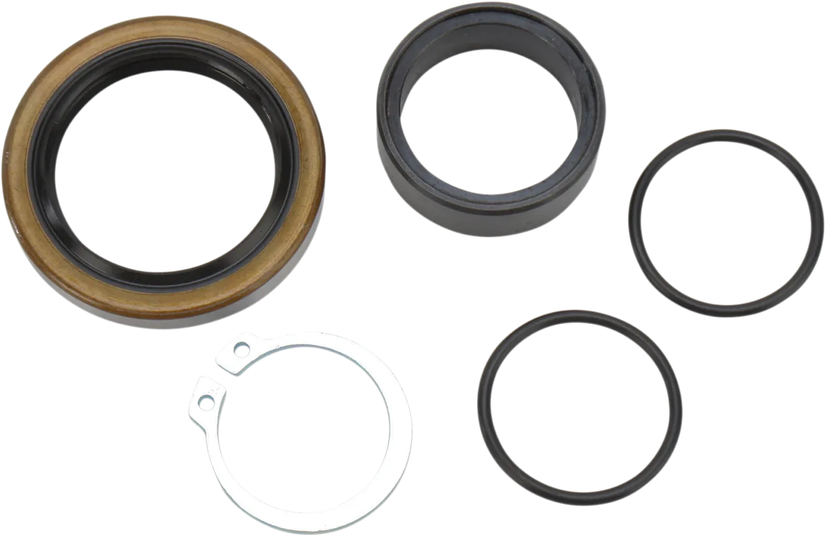 Countershaft Seal Kit
