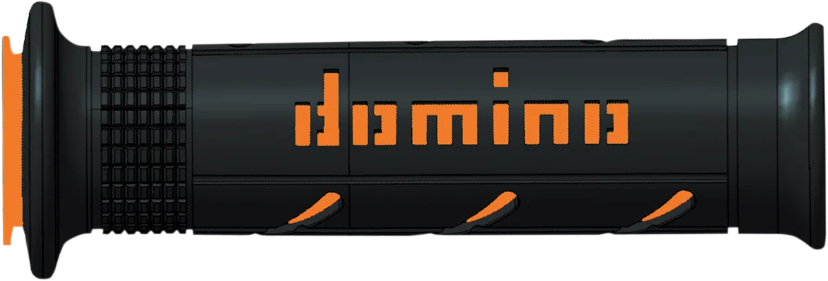 XM2 Grips
