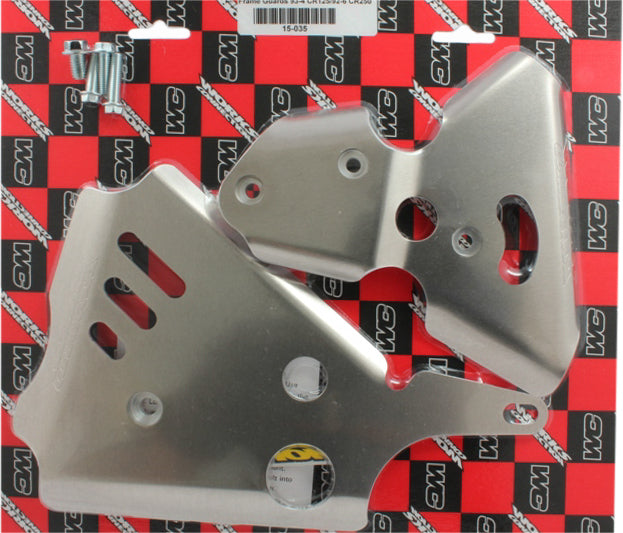 Frame Guard