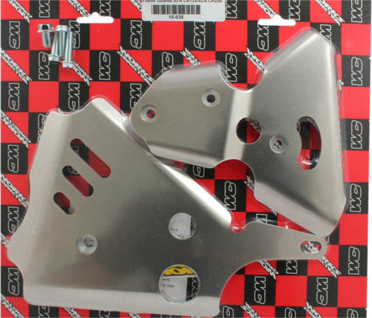 Frame Guard