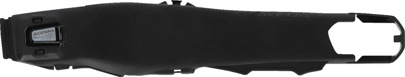 Swingarm Guard