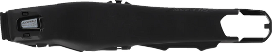 Swingarm Guard