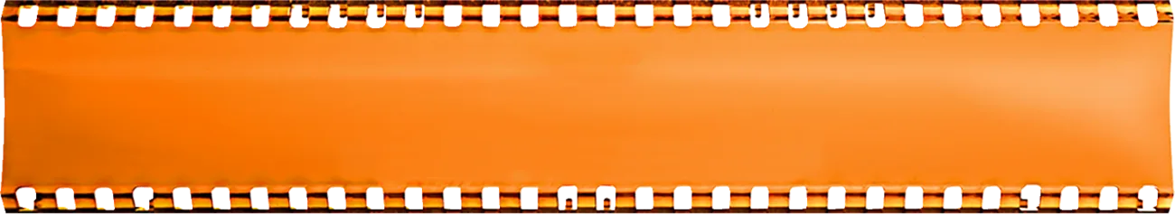 SR-Series Light Cover