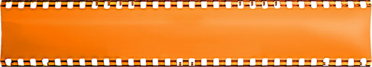 SR-Series Light Cover