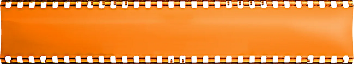 SR-Series Light Cover