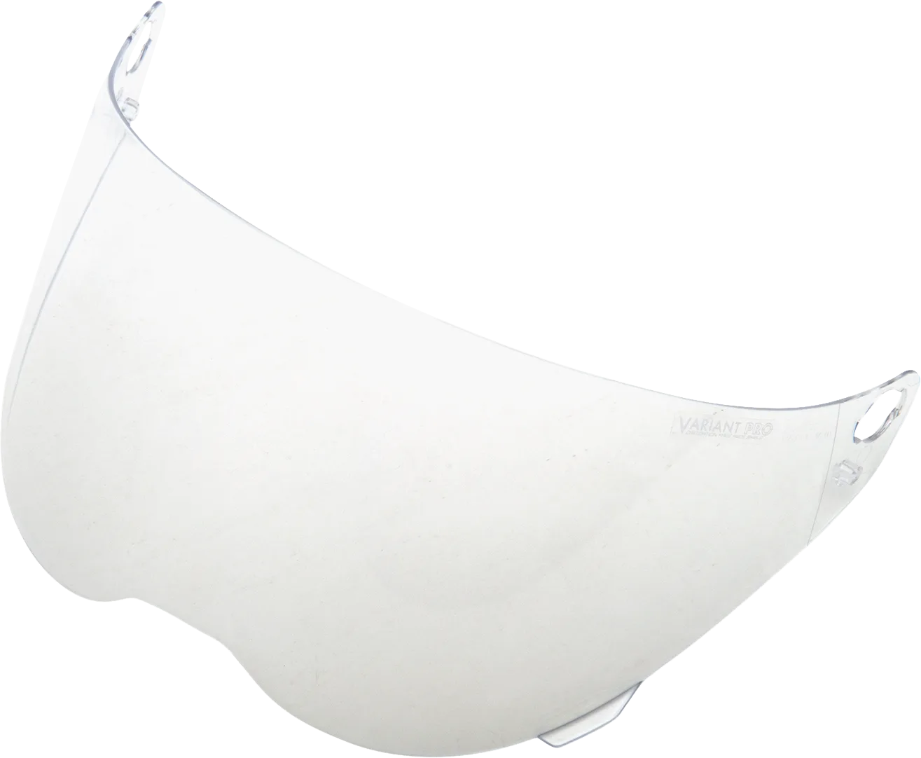 Precision Optics™ Shield