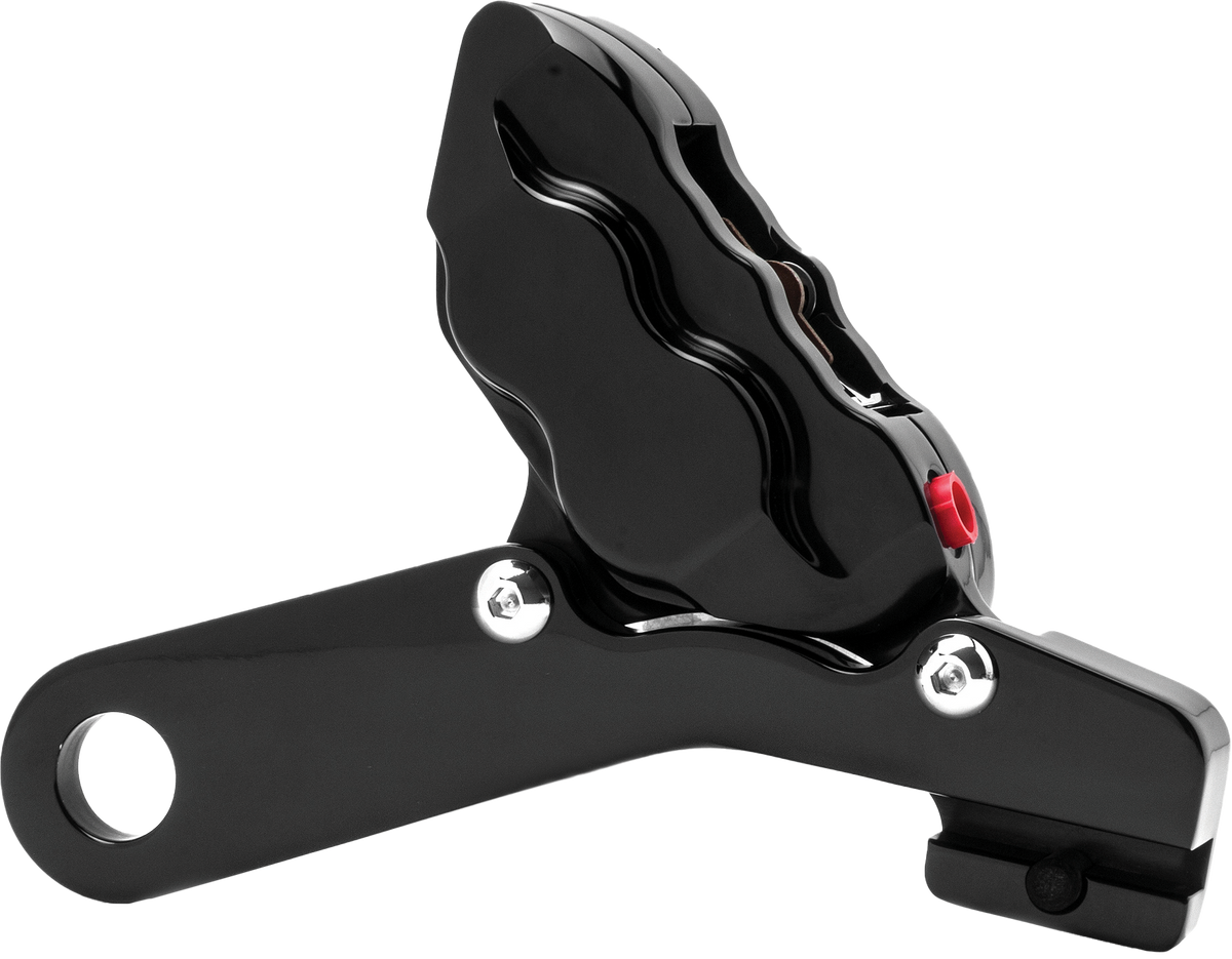 4 Piston Caliper Kit