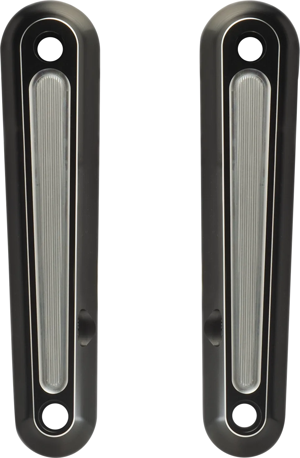 Legit Elypse LED Front Turn Signals