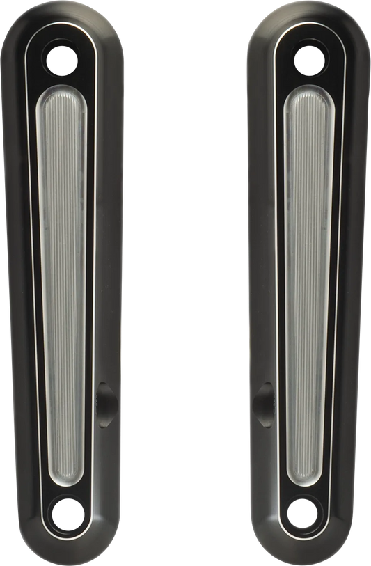 Legit Elypse LED Front Turn Signals