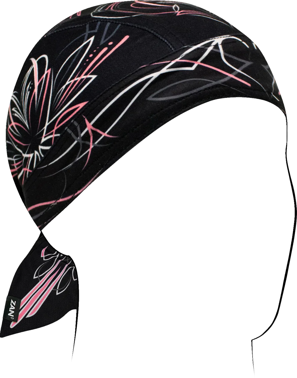 Flydanna® Sportflex® Headwrap