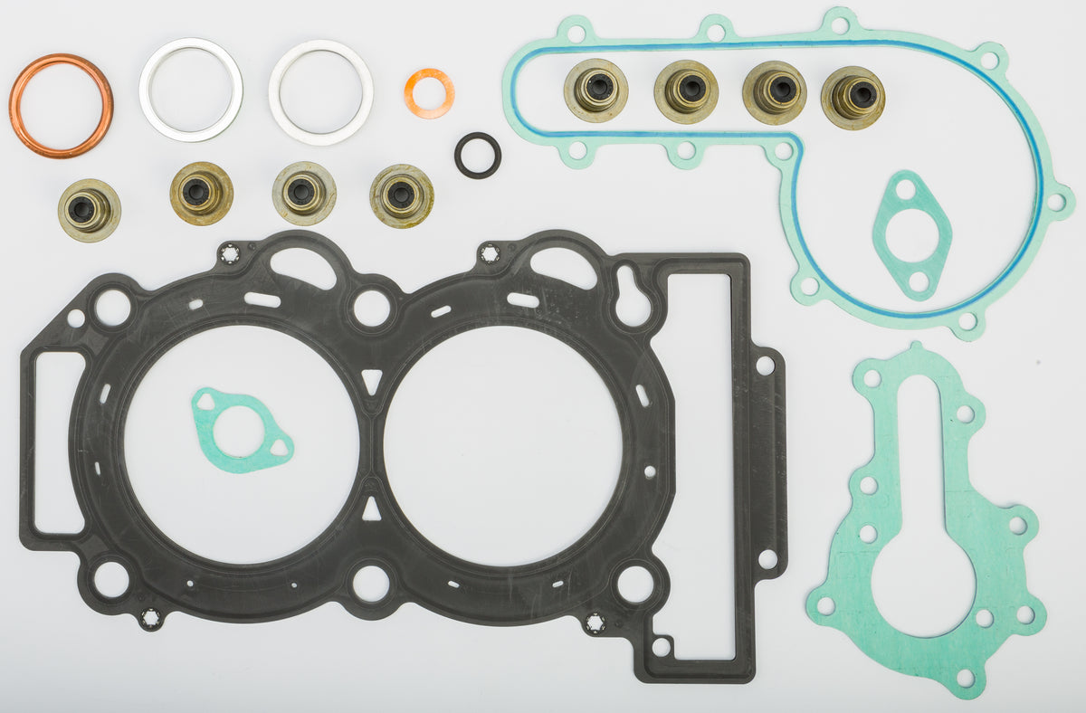 Complete Gasket Kit