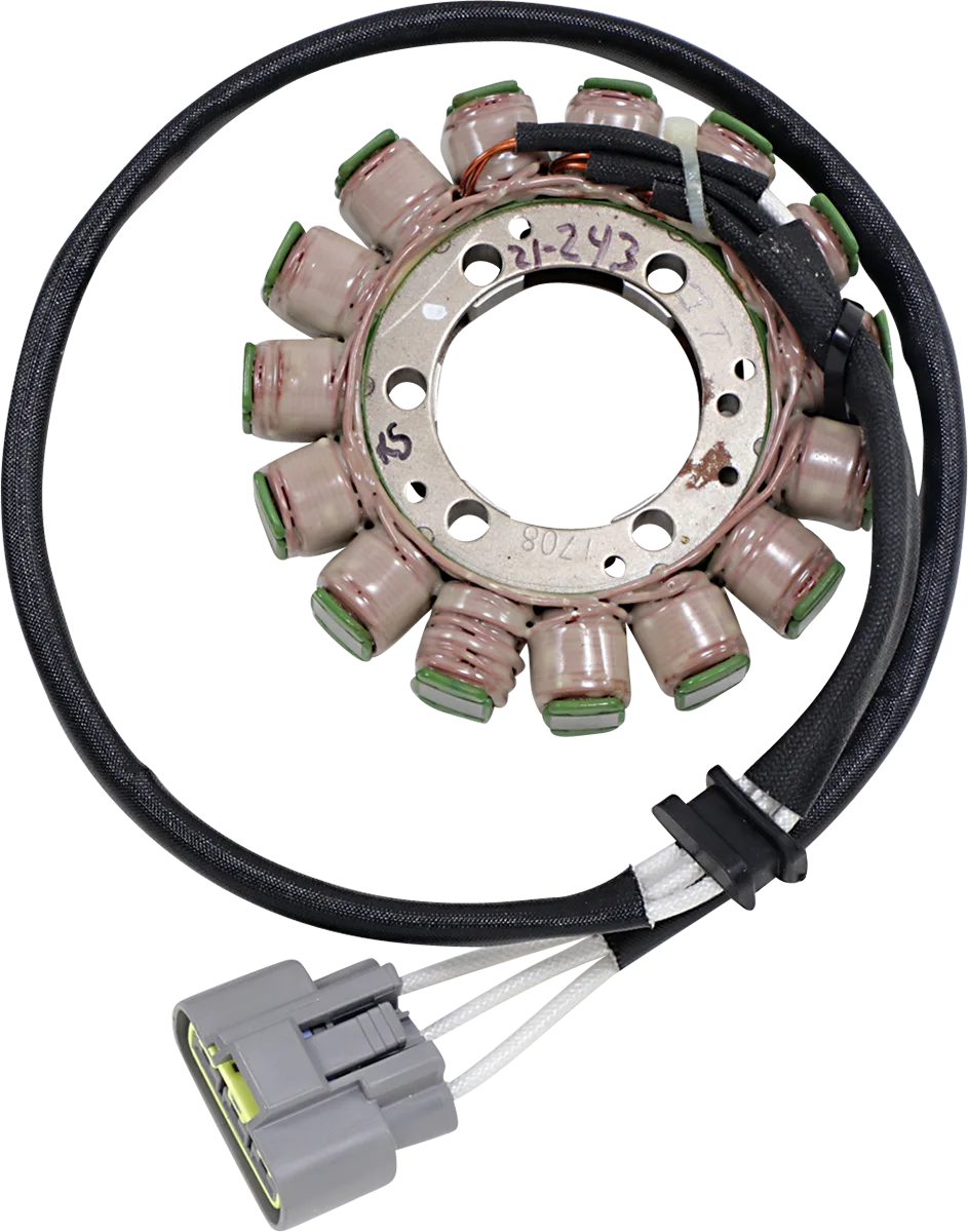 OEM Style Stator