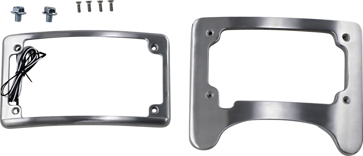 Turn Signal Eliminator Kit