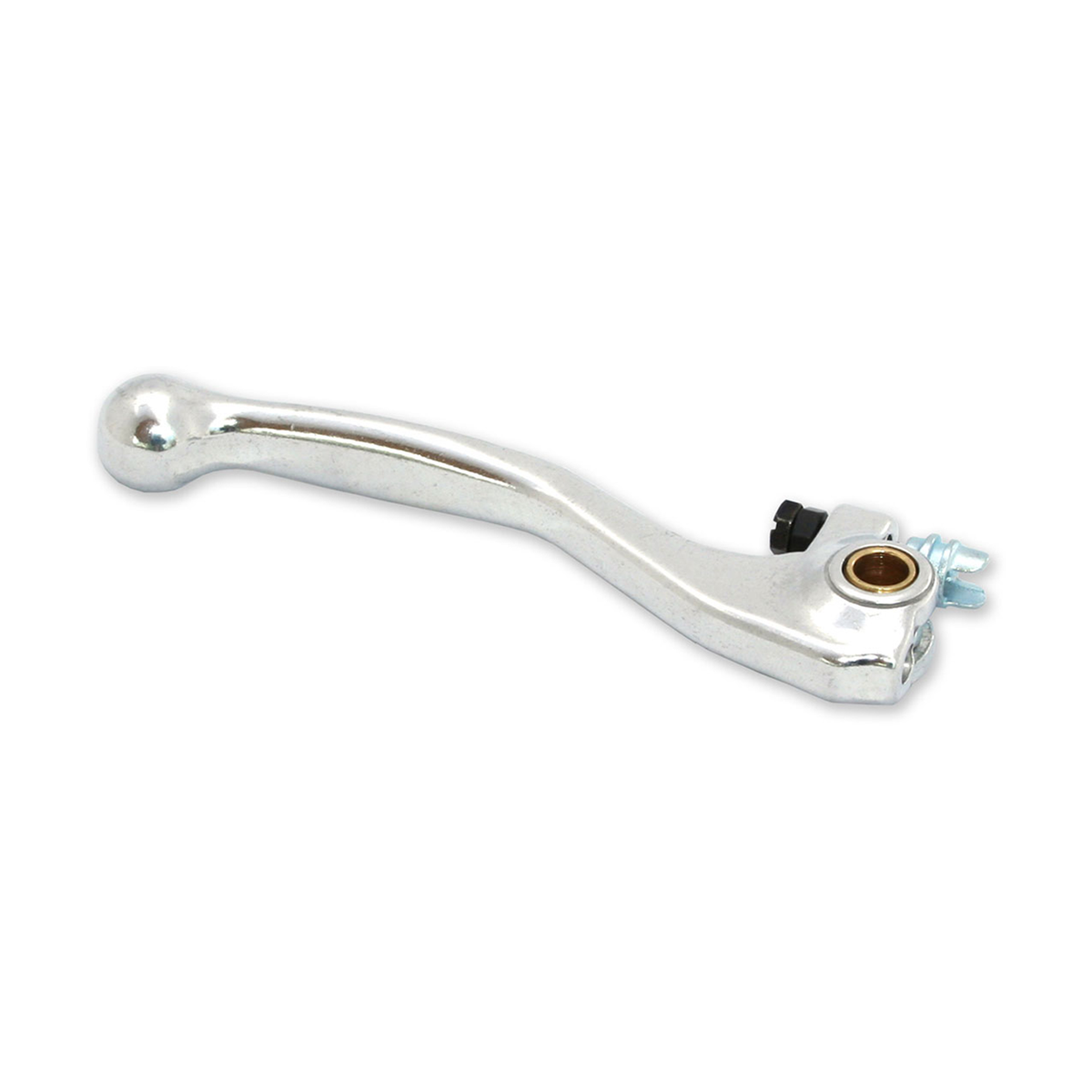 SPORT FRONT BRAKE LEVER