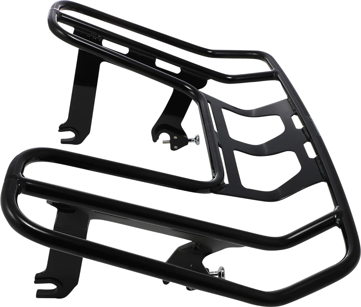 Big Ass® Detachable Wrap Around Rack