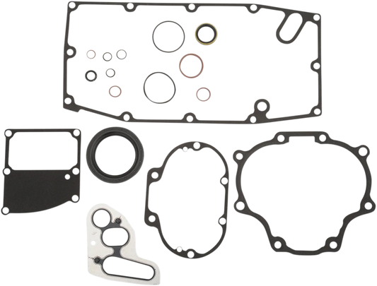 Oil Pan Rebuild Gasket Kit