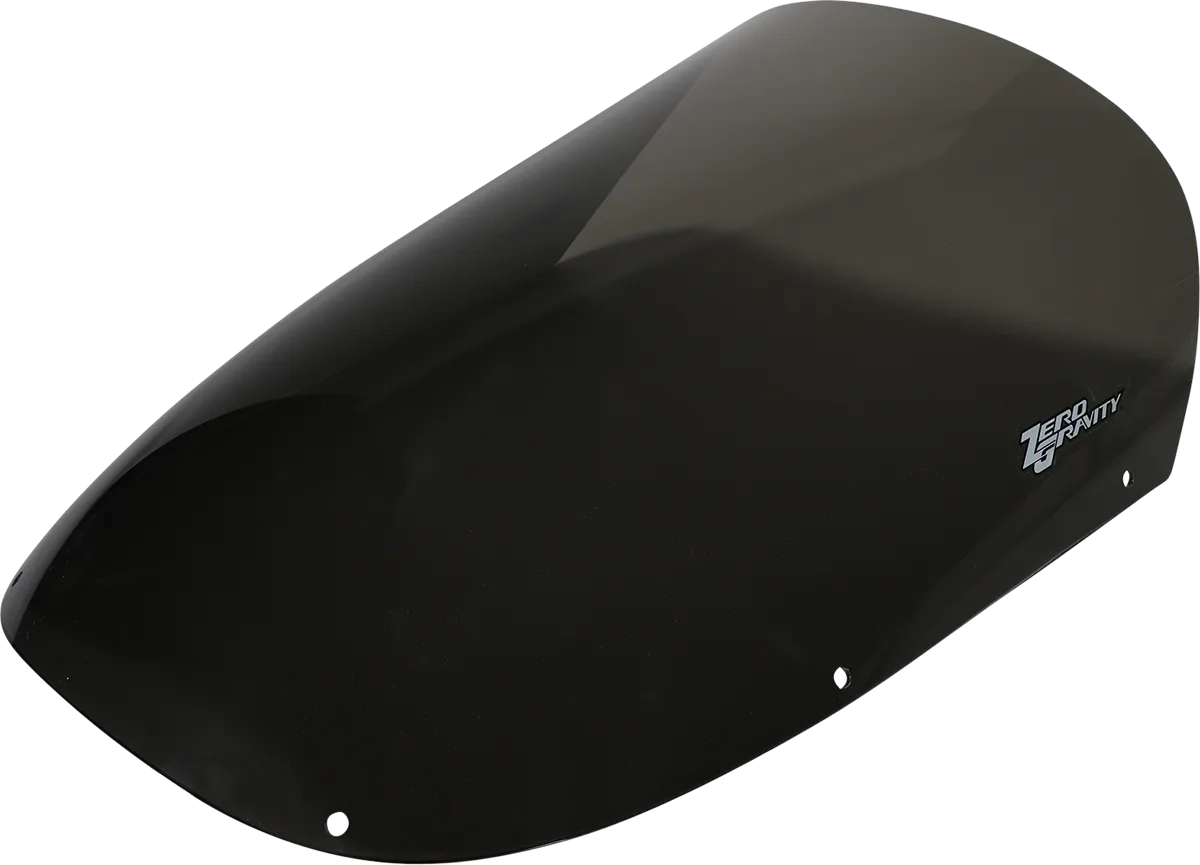 Sport Touring Windscreen