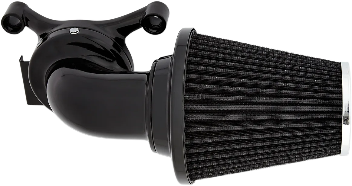Monster Sucker® Air Cleaner Kit