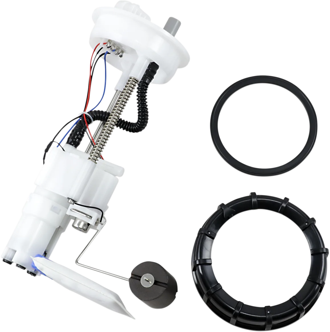 Replacement Fuel Pump Module Kit