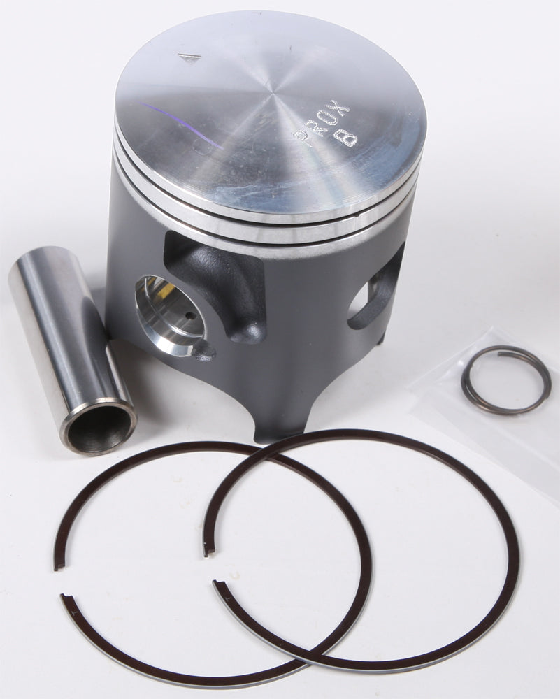 Piston Kit