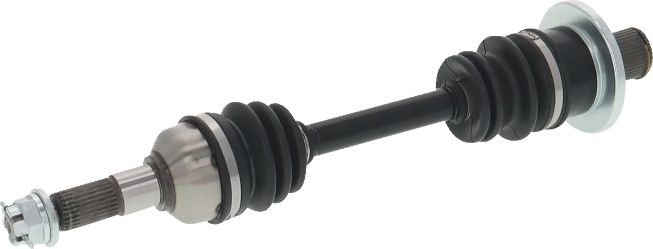 OEM Replacement Standard CV Axle
