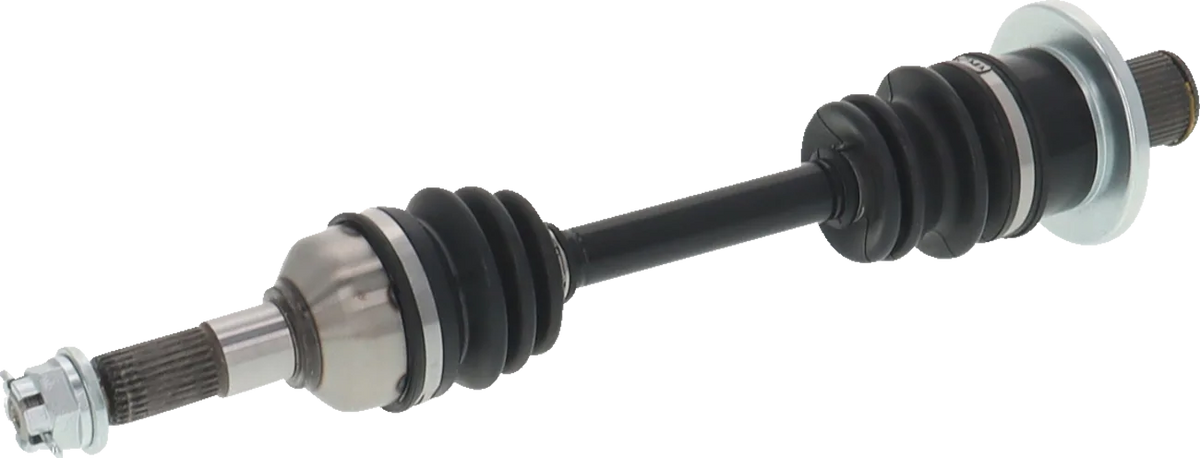 OEM Replacement Standard CV Axle