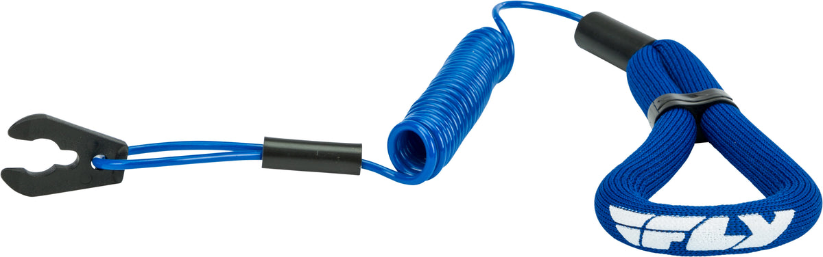 Floating Tethercord/Lanyard