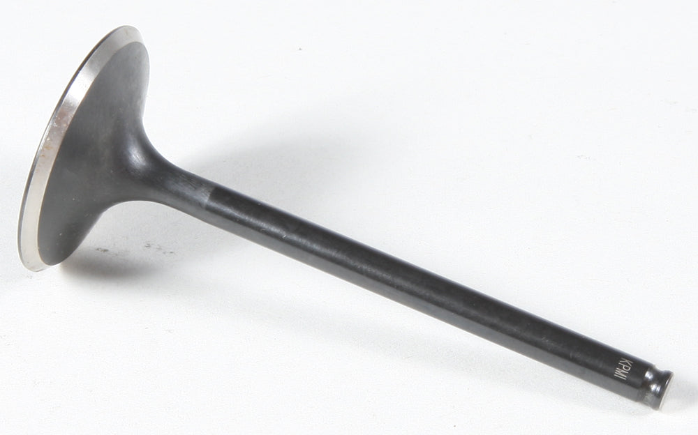 Intake Valve