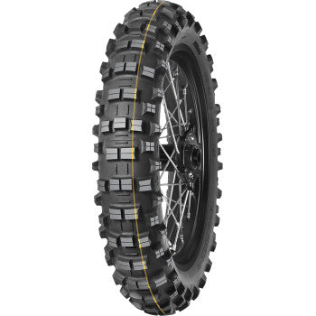 Mitas Terra Force EF Super Tires