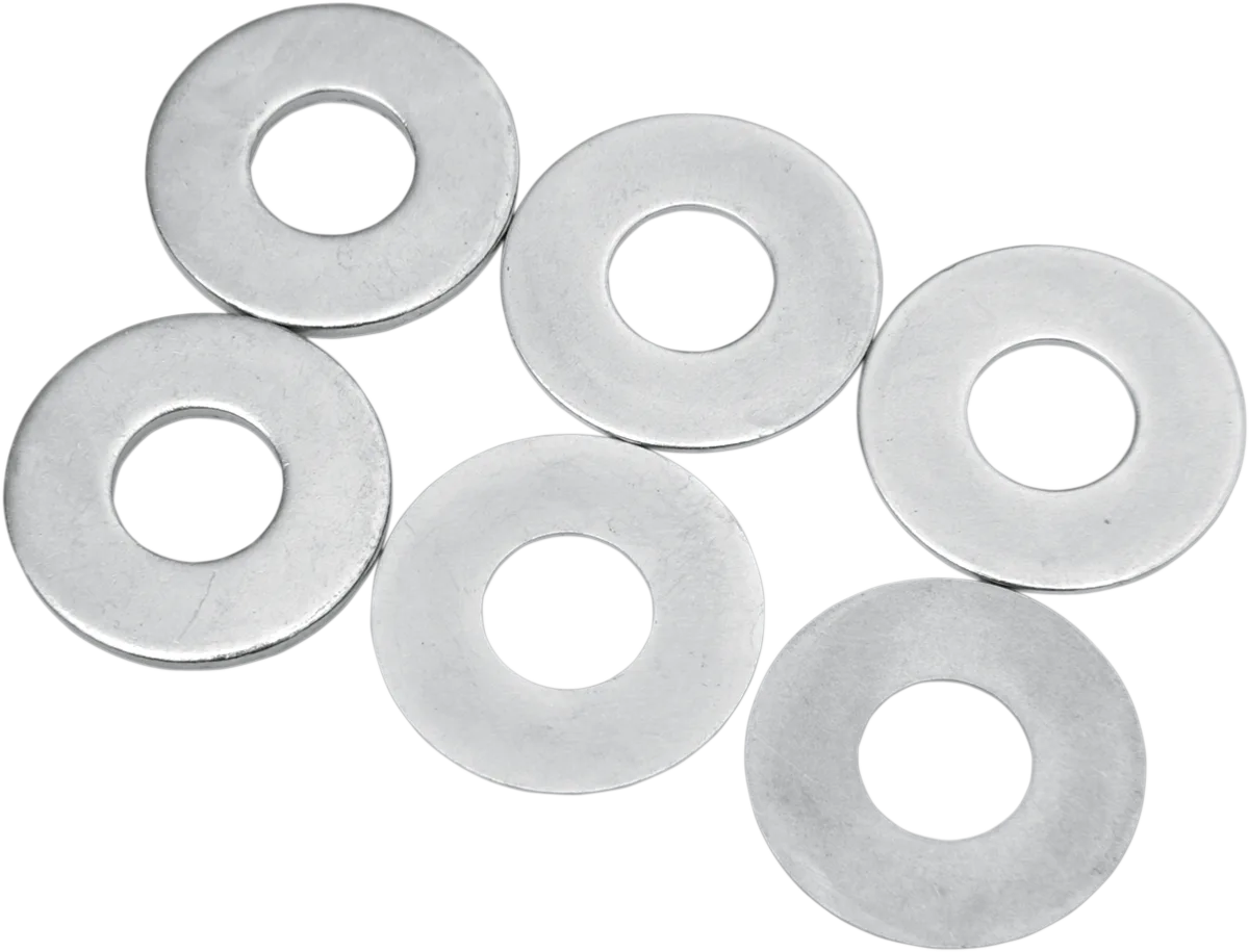 Brake Caliper Replacement Components