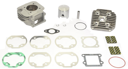 Hyper Race Cylinder Kit