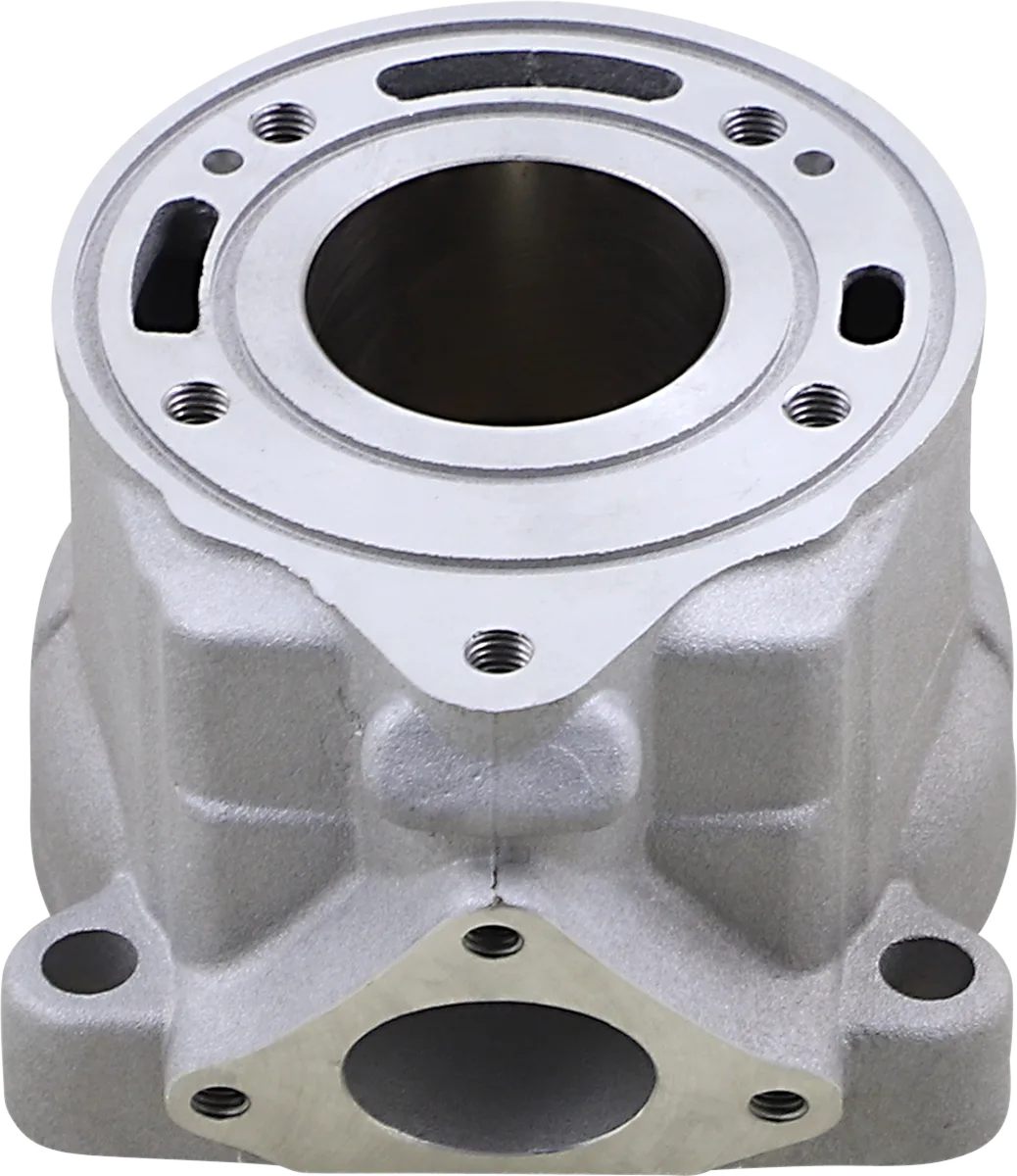 Standard Bore Cylinder