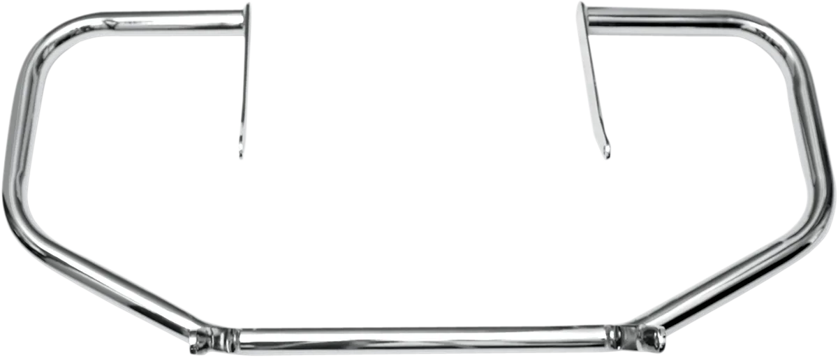 Full-Size Engine Guards