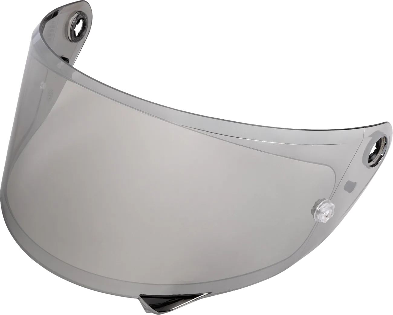 HJ-35 Shield