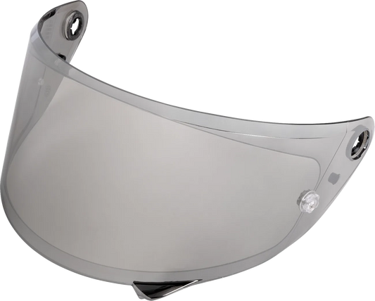 HJ-35 Shield