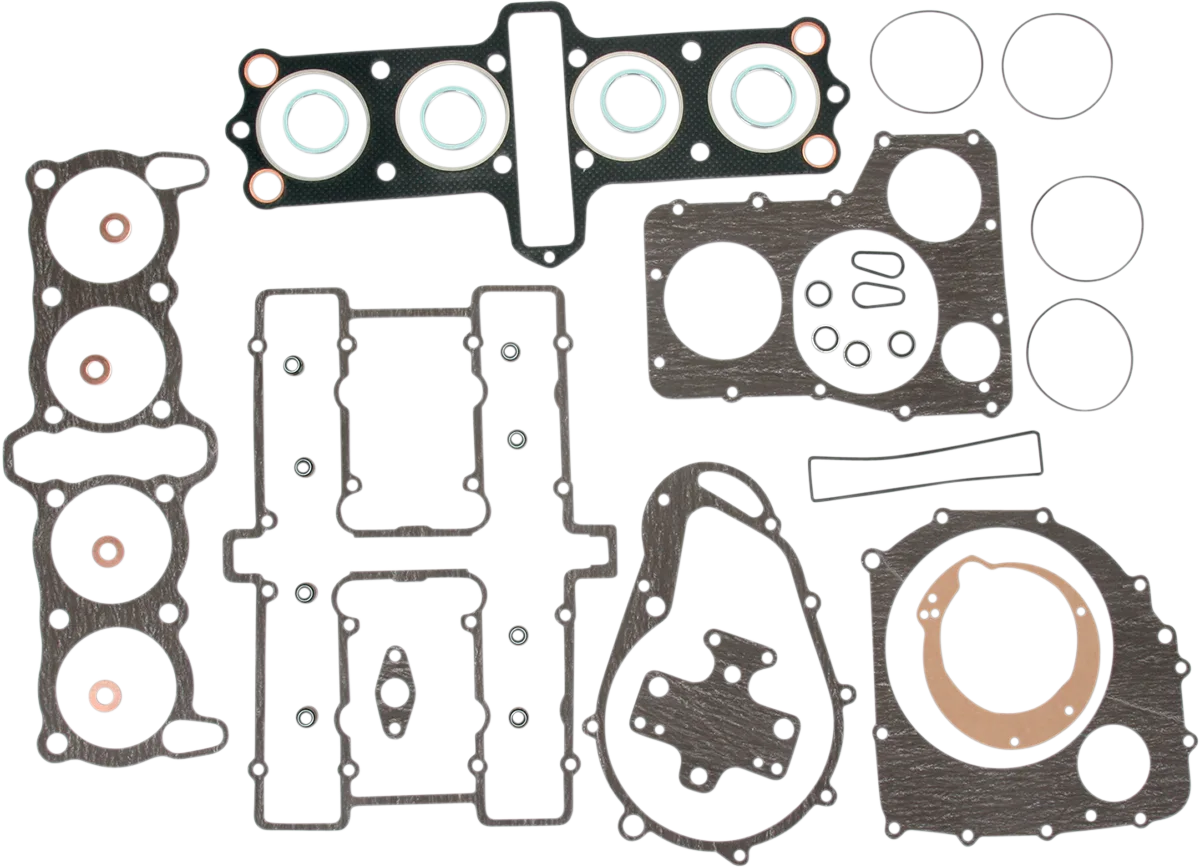 Gasket Set