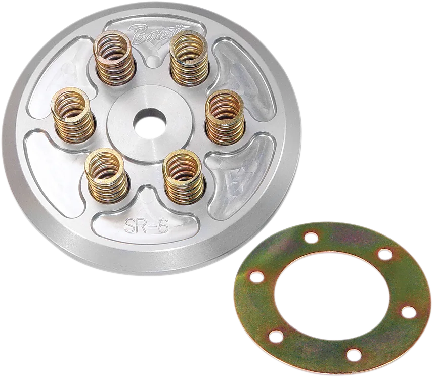 Clutch Spring Kit
