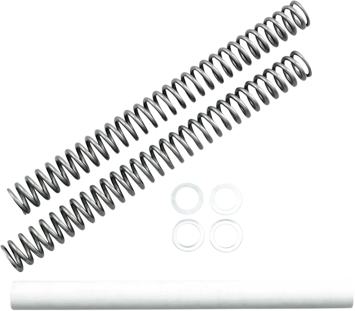 Fork Springs — 53.20 lb/in