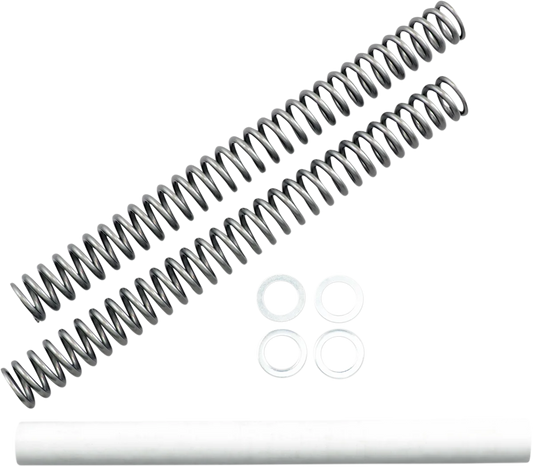 Fork Springs — 53.20 lb/in