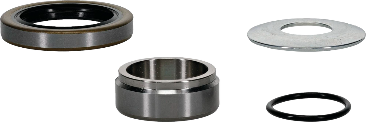 COUNTERSHAFT SEAL KIT
