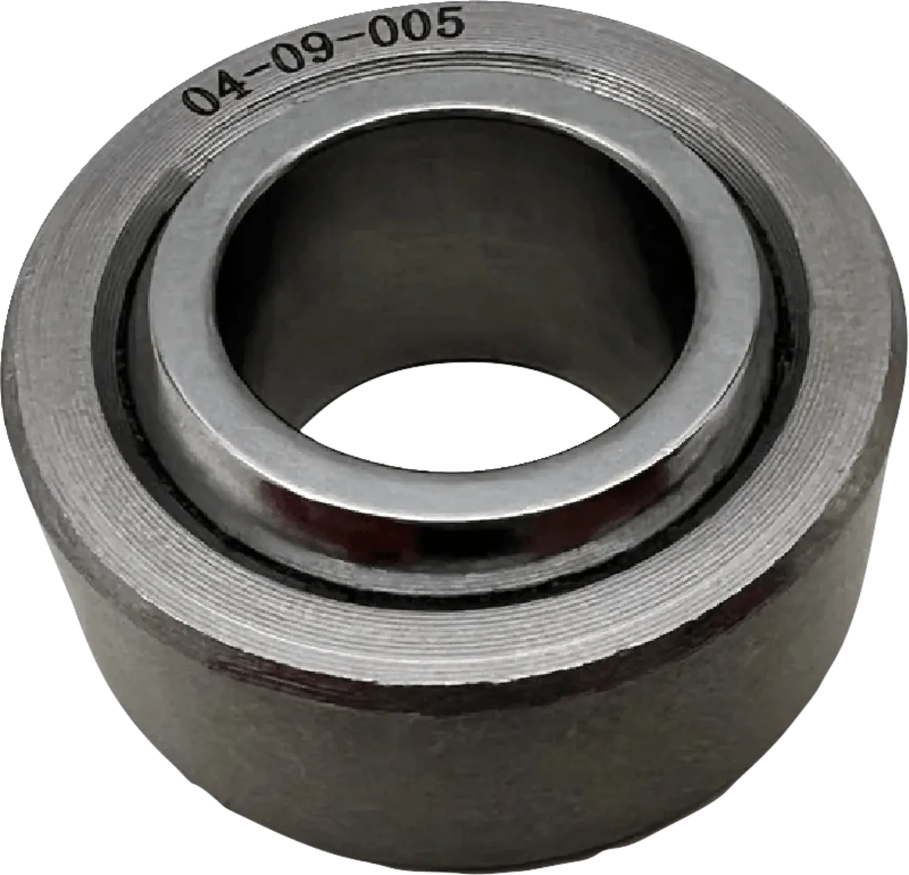 Replacement Heim Bearing