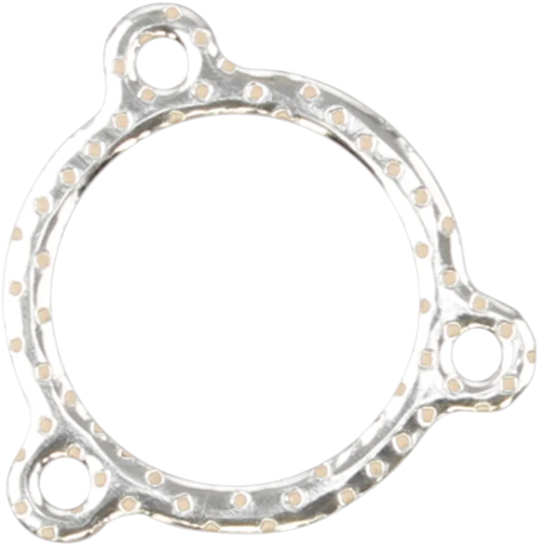 Exhaust Gaskets — Hi-Performance