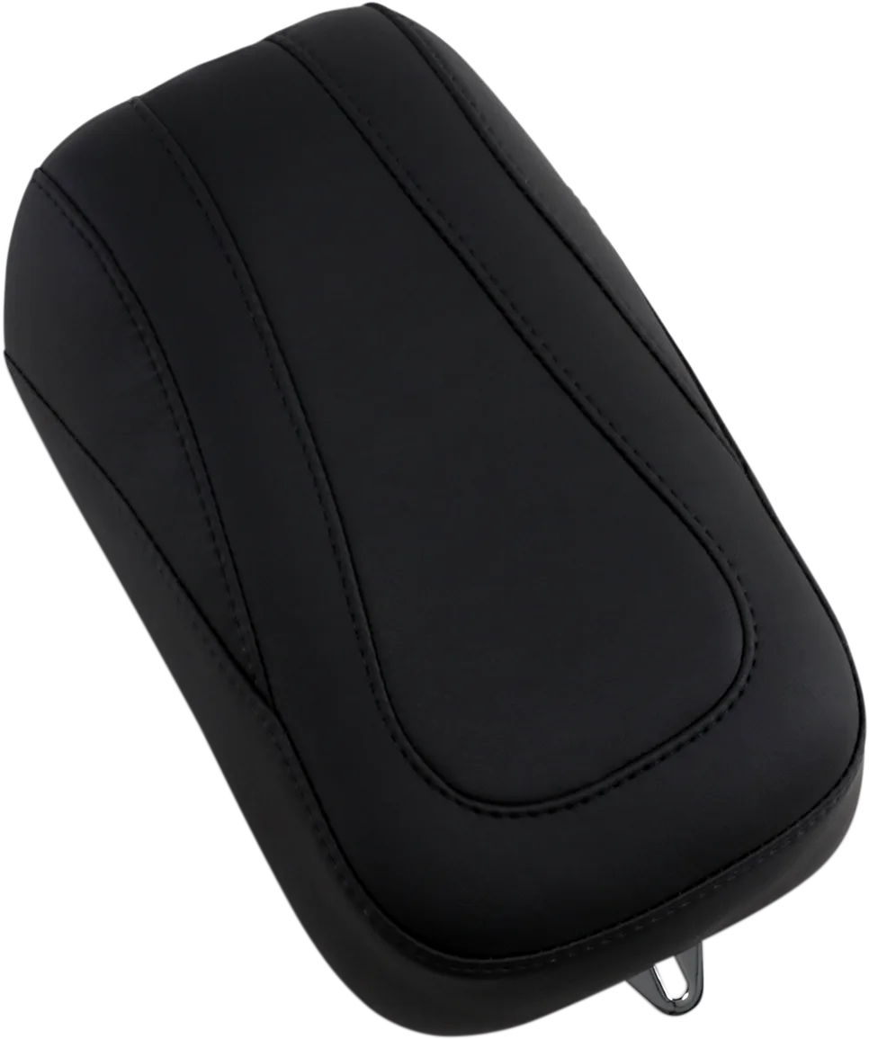 Tripper™ Rear Seat