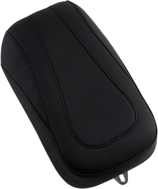 Tripper™ Rear Seat