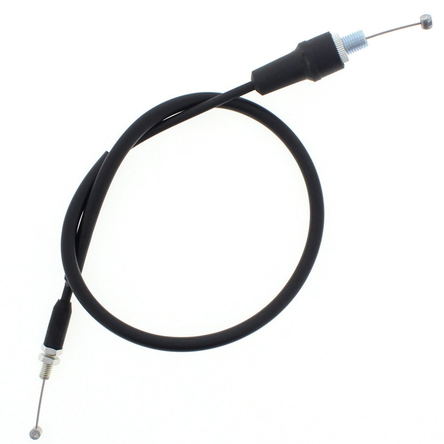 Cable