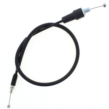 Cable