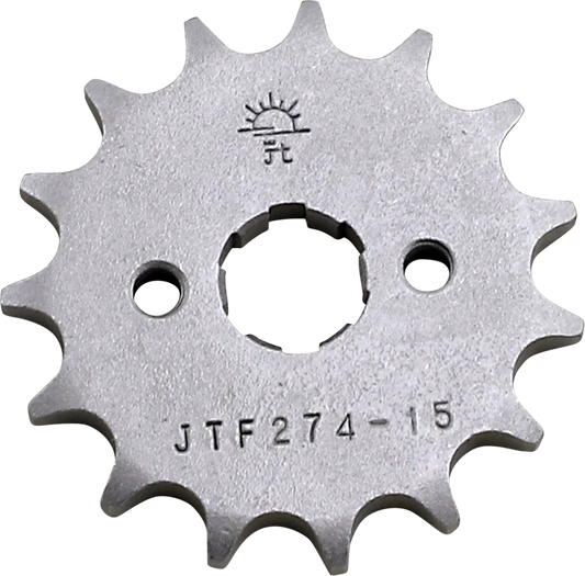 Front Sprocket